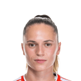 Jill Janssens