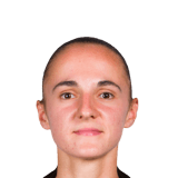 Zenia Mertens
