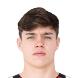 Tomas Palacios