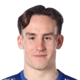 Hampus Gustafsson