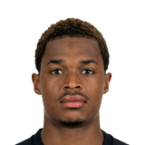 Jeanuel Belocian