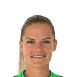 Fiona Bogi