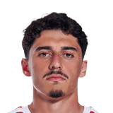 Tiago Gouveia