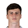 Joel Cotterill