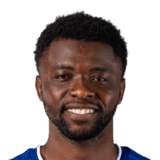 Abakar Sylla