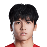 Wei Suowei