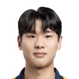 Kim Jin Ho