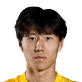 Meng Jingchao