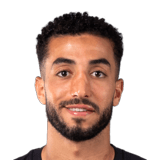 Mohamed Abdelmonem