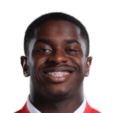 Noah Sadiki