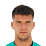 Filip Stankovic