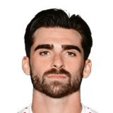Jota Silva