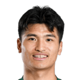 Bao Shengxin