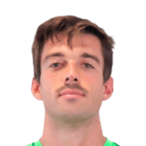 Iker Alvarez