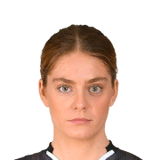 Telma Ivarsdottir