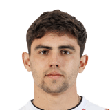 Andres Meli