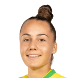 Juliette Mossard