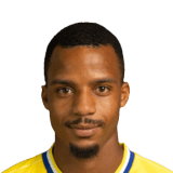 Goncalo Costa