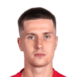 Denis Huseinbasic