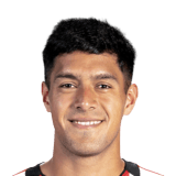 Santiago Nunez