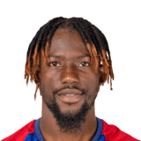 Habib Sylla
