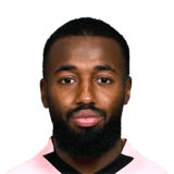 Salim Diakite