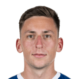 Marius Worl