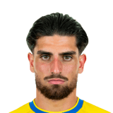 Fabio Di Michele Sanchez