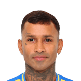 Marquinhos