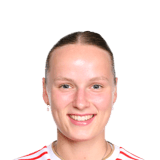 Franziska Kett