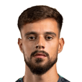 Joao Oliveira