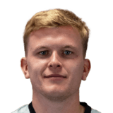 James Pradic