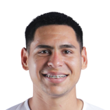 Gustavo Caballero