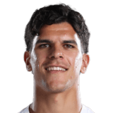Mateus Fernandes