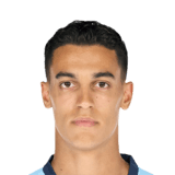 Jones El Abdellaoui