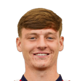 Owen Lunt