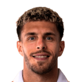 Darijo Grujcic