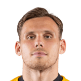 Nik Prelec
