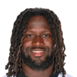 Jacob Mendy