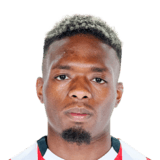 Alvaro Djalo