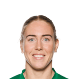 Karitas Tomasdottir