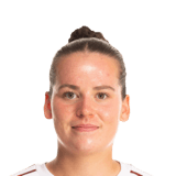 Jonna Brengel