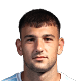 Mattia Motolese
