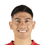 Alan Rodriguez