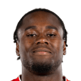 Reyes Cleary