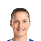 Jelena Cankovic
