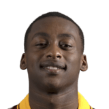 Tawanda Maswanhise