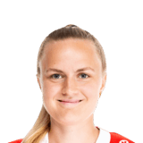 Paula Flach