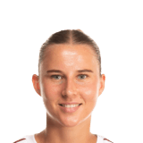 Meret Gunster