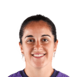 Oihane Hernandez